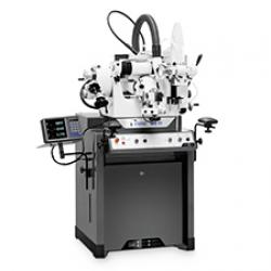 EWAG-ws11