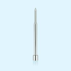 PILOT PIN