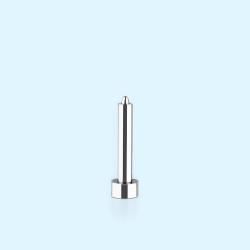 PILOT PIN